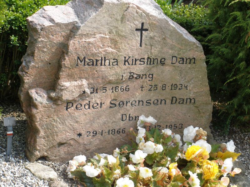 Martha Kirstine Bang.JPG